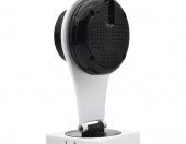 Niania elektroniczna IP K1A-WA 720P WiFi – zdjęcie 2