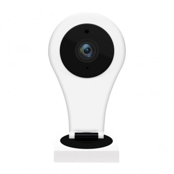 Niania elektroniczna IP K1A-WA 720P WiFi