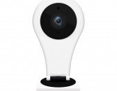 Niania elektroniczna IP K1A-WA 720P WiFi – zdjęcie 1
