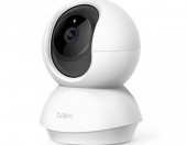 Niania elektroniczna IP TP-Link Tapo C200 2Mpx 1080P LED IR – zdjęcie 1