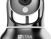 Kamera monitoringu INSTAR IN-6014HD 101650 LAN WLAN – zdjęcie 2