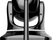 Kamera monitoringu INSTAR IN-6014HD 101650 LAN WLAN – zdjęcie 3