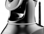 Kamera monitoringu INSTAR IN-6014HD 101650 LAN WLAN – zdjęcie 5