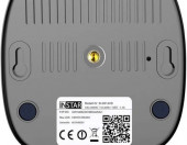 Kamera monitoringu INSTAR IN-6014HD 101650 LAN WLAN – zdjęcie 1