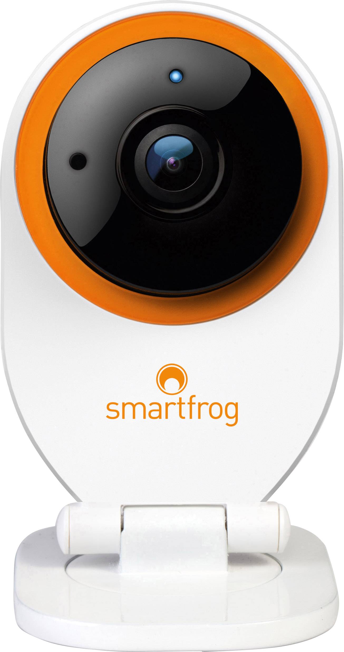 Kamera monitorująca IP SmartFrog SMCAM01 WLAN iOS Android