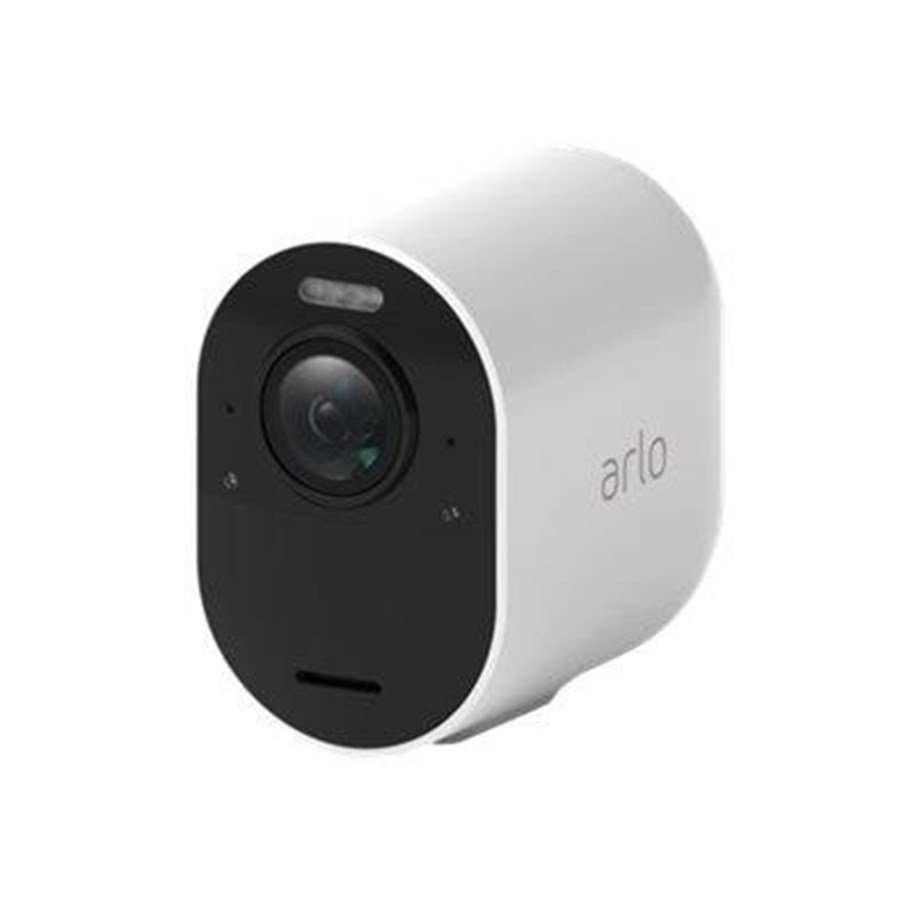 Kamera monitoringu IP Netgear Arlo Ultra WiFi 4K UHD IR