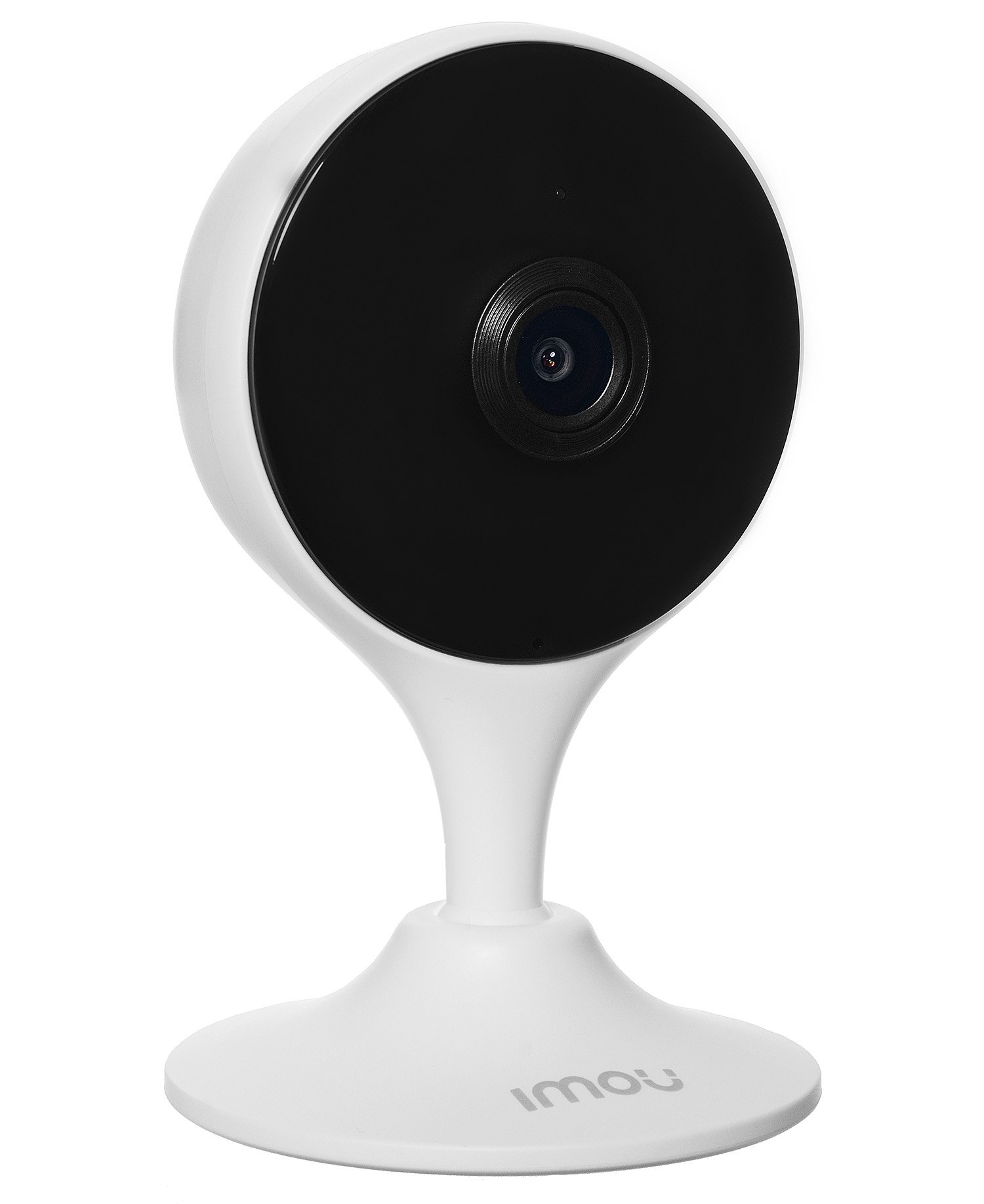 Kamera bezprzewodowa IP Imou Cue2 IPC-C22E 2Mpx