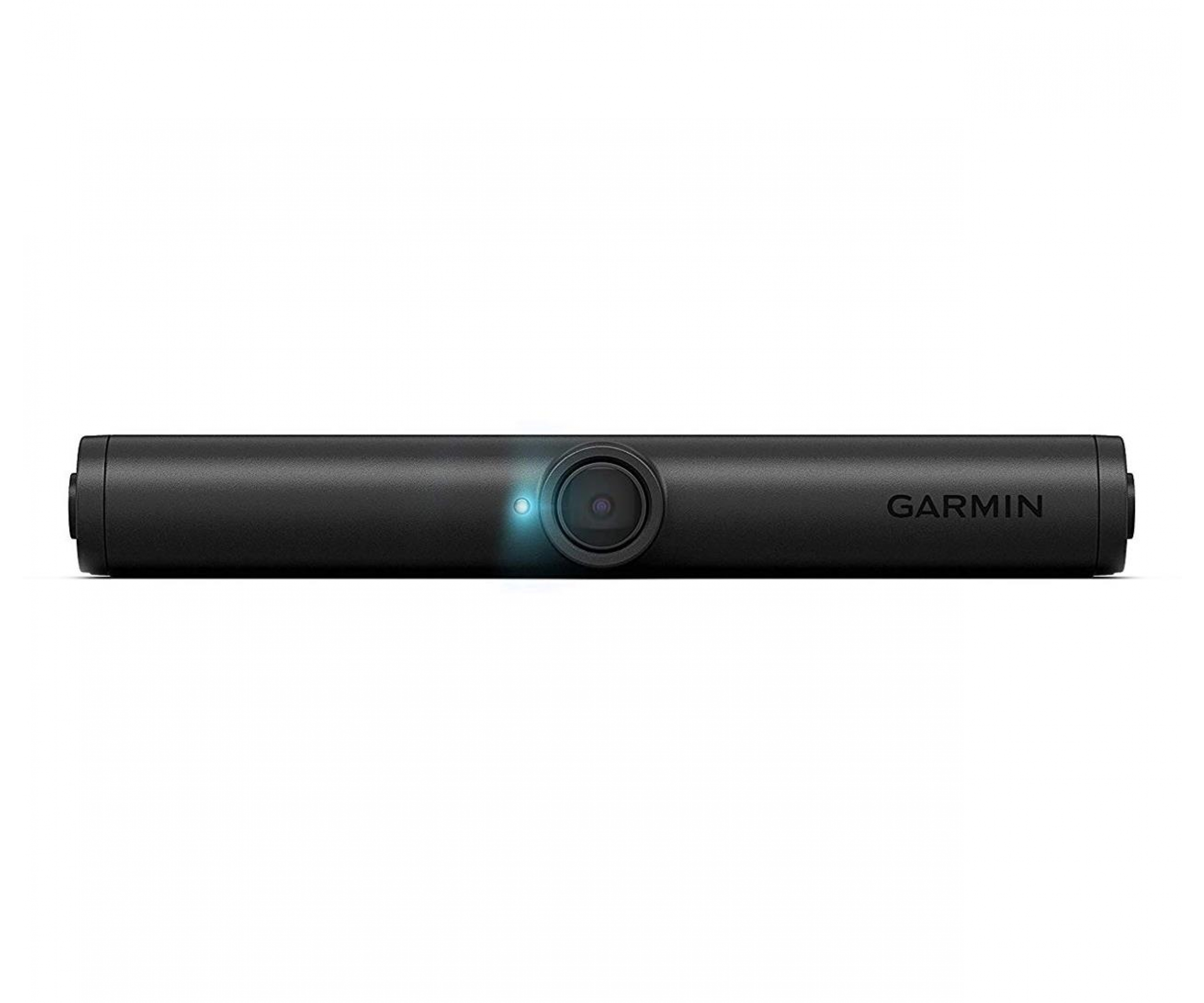 Bezprzewodowa kamera cofania Garmin BC40