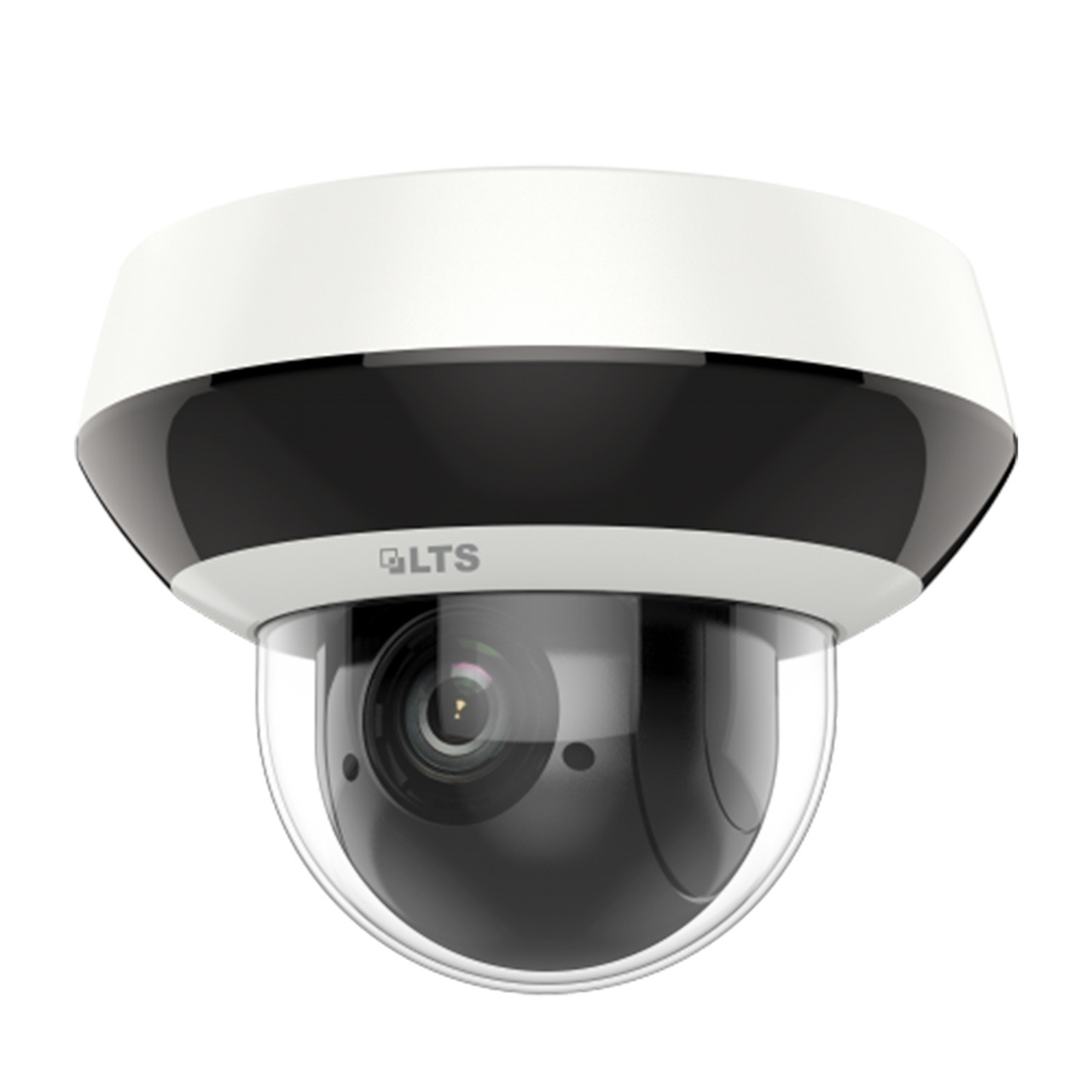 Kamera kopułkowa Anpviz PTZIP204WX4IR 4MP PoE IP H.265+