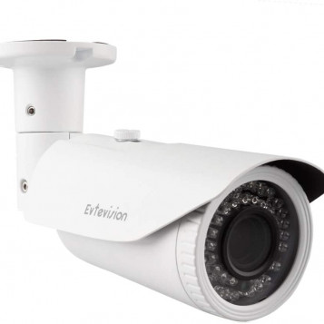 Kamera monitoringu Evtevision ES-RV740Q 1080P IP66