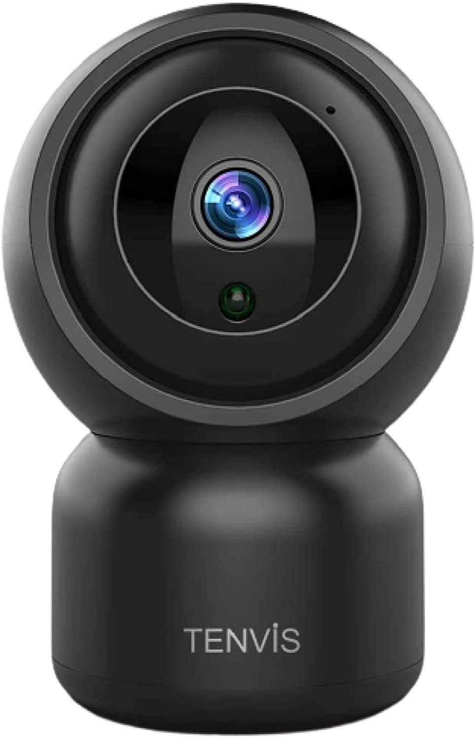 Niania elektroniczna IP Tenvis T3806D 1080P WiFi