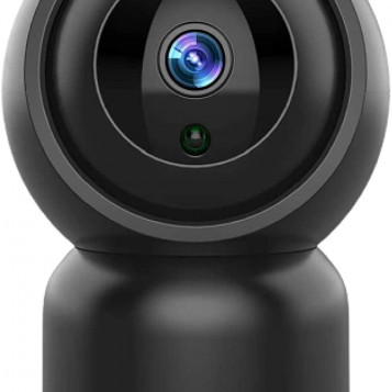 Niania elektroniczna IP Tenvis T3806D 1080P WiFi