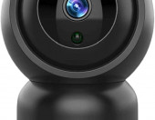 Niania elektroniczna IP Tenvis T3806D 1080P WiFi – zdjęcie 1