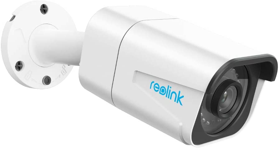 Kamera monitoringu Reolink B800 4K Ultra HD 8MP
