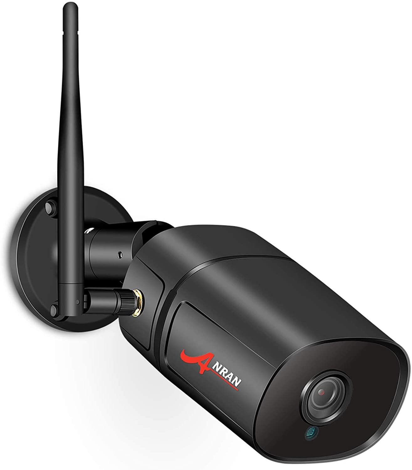 Kamera monitoringu Anran AR-W602 1080P 2MP WiFi