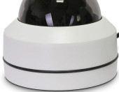 Kamera kopułkowa LEFTEK C61-PC-I-805 PTZ IP66 1080P – zdjęcie 1