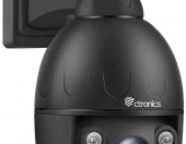 Kamera monitoringu IP Ctronics CTIPC-270C5MP 5MP IP66 SD WiFi – zdjęcie 4