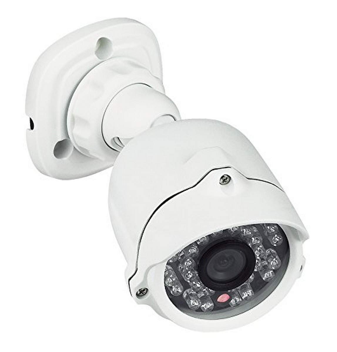 Kamera zewnętrzna bticino 391438 12V IP66