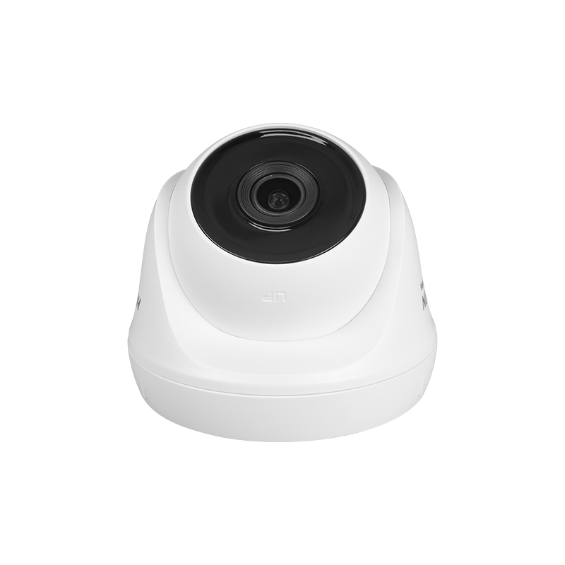 Kamera do monitoringu Hikvision Hiwatch HWT-T120-P
