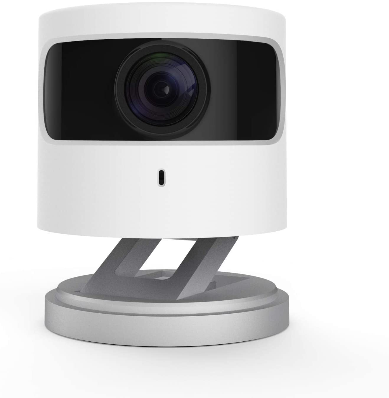 Kamera do monitoringu IP Azarton C1 1080P WiFi SD Alexa