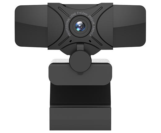 Kamera internetowa GSOU T12S 1080P 30FPS WebCam USB