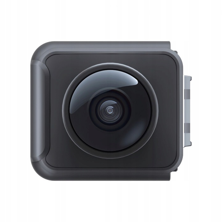 Obiektyw moduł sferyczny Insta360 One R Dual-Lens 360