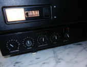 Projektor filmowy PORTS Sound MT5 Super 8 – zdjęcie 2