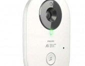 Niania elektroniczna wideo IP Philips Avent SCD835 SCD620 – zdjęcie 1