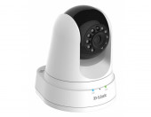 Kamera obrotowa D-Link DCS-5000L VGA LED IR – zdjęcie 1