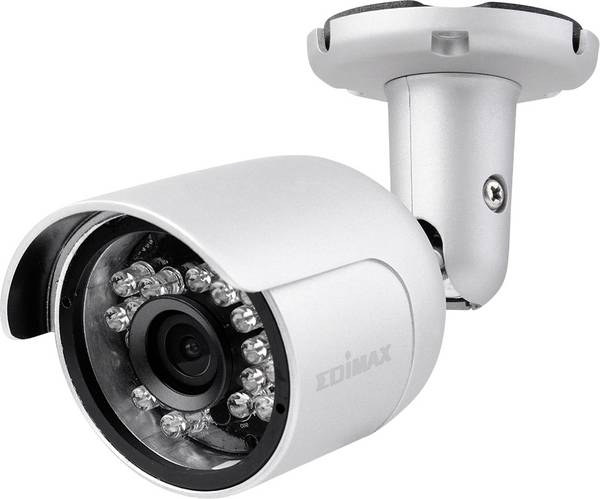 Kamera monitoringu EDIMAX IC-9110W WLAN IP66