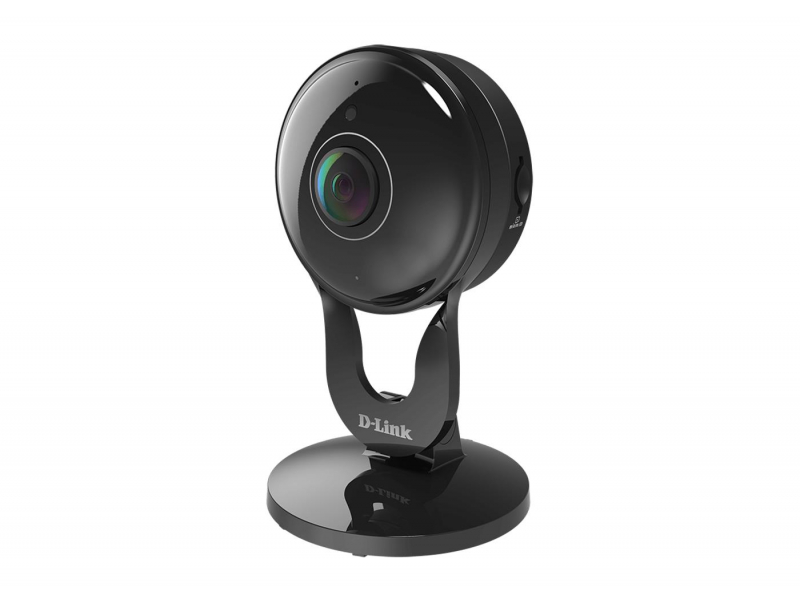 Kamera wewnętrzna IP D-Link DCS-2530L FullHD LED IR
