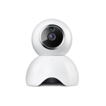 Niania elektroniczna IP EweLink 720P 2Way Audio WiFi