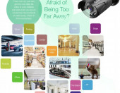 Kamera wewnętrzna FLOUREON FAA2102 1080P AHD 2MP IP66 – zdjęcie 2