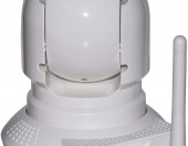 Niania elektroniczna IP 1heit FC2403P SD 720P HD – zdjęcie 2