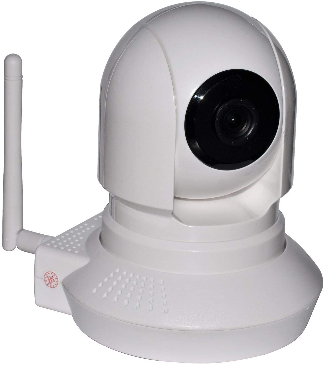 Niania elektroniczna IP 1heit FC2403P SD 720P HD