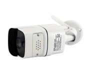 Bezprzewodowa kamera IP WF60HA 2MP IPC 1080P – zdjęcie 1
