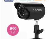 Dodatkowa kamera do monitoringu Floureon A516A 720P – zdjęcie 2