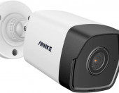 Kamera tubowa IP ANNKE C500 PoE 5MP EXIR 2.0 H.265+ WDR – zdjęcie 1