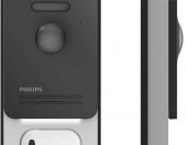 Wideodomofon domofon kamera Philips WelcomeEye Connect DES 9500 VDP – zdjęcie 1