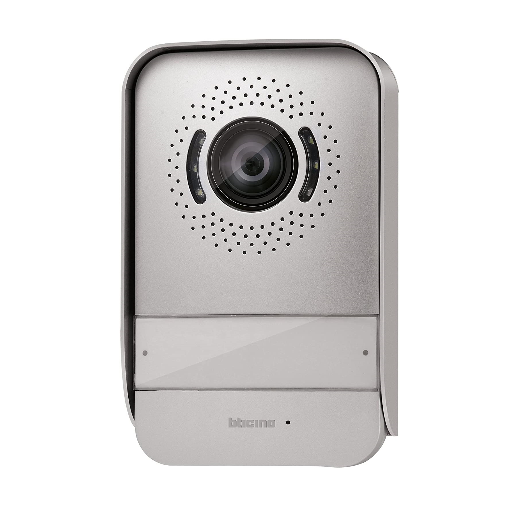 Wideodomofon kamera dodatkowa Bticino 331860