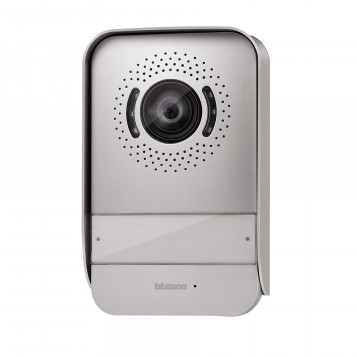 Wideodomofon kamera dodatkowa Bticino 331860