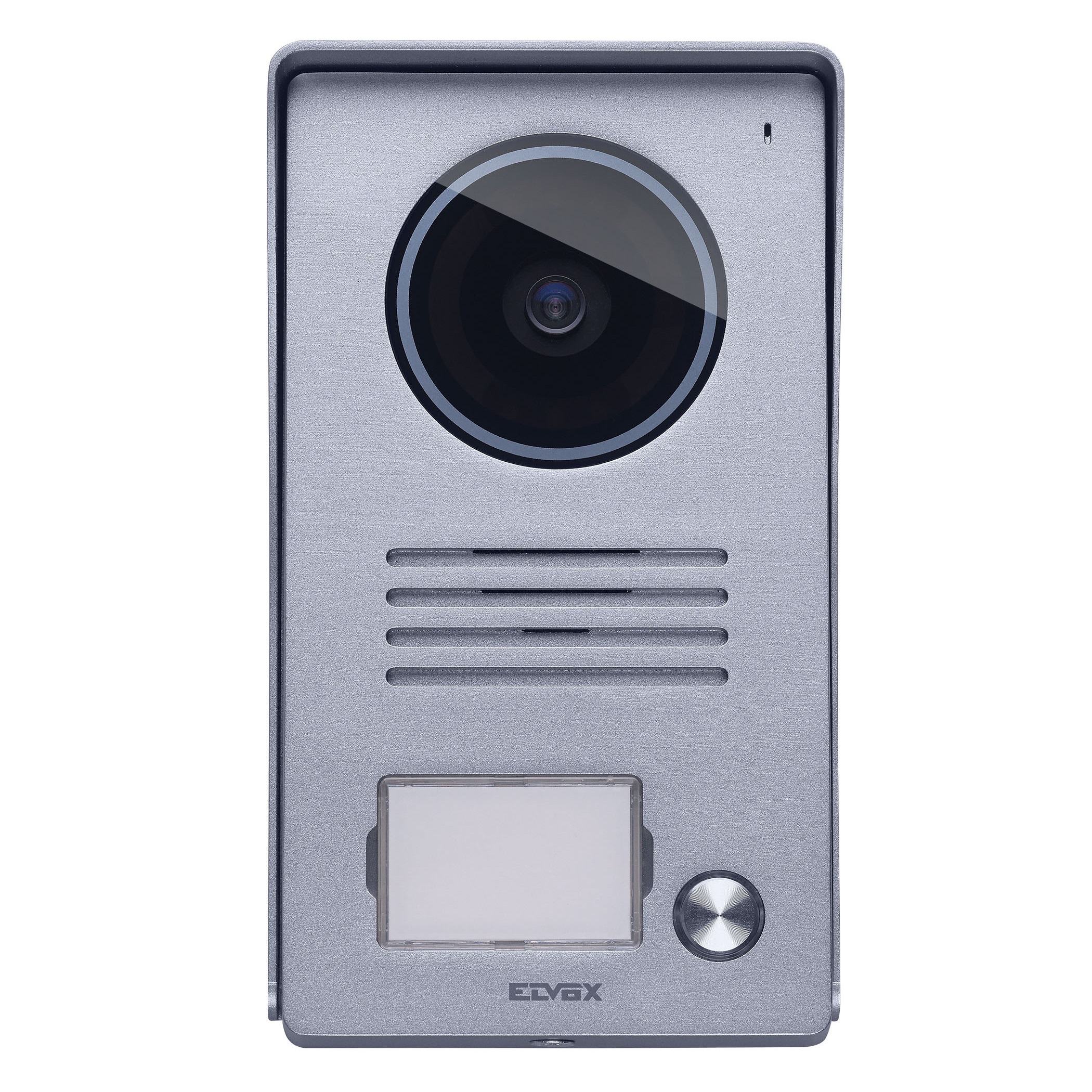 Wideofon wideodomofon kamera Vimar ELVOX 40921.P1