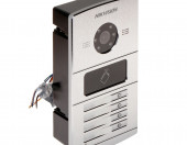 Wideodomofon kamera do drzwi Hikvision DS-KV8402-IM – zdjęcie 3