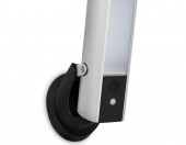 Kamera monitoring oświetlenie Smartwares CIP-39901 Guardian IP – zdjęcie 2