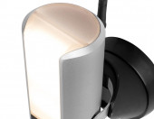 Kamera monitoring oświetlenie Smartwares CIP-39901 Guardian IP – zdjęcie 4