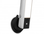 Kamera monitoring oświetlenie Smartwares CIP-39901 Guardian IP – zdjęcie 1