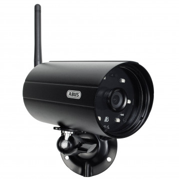 ABUS OneLook PPDF16000-C – dodatkowa kamera (używany)