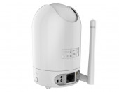 Bezprzewodowa kamera obrotowa IP WiFi FOSCAM R4M 1440P 4MP – zdjęcie 3