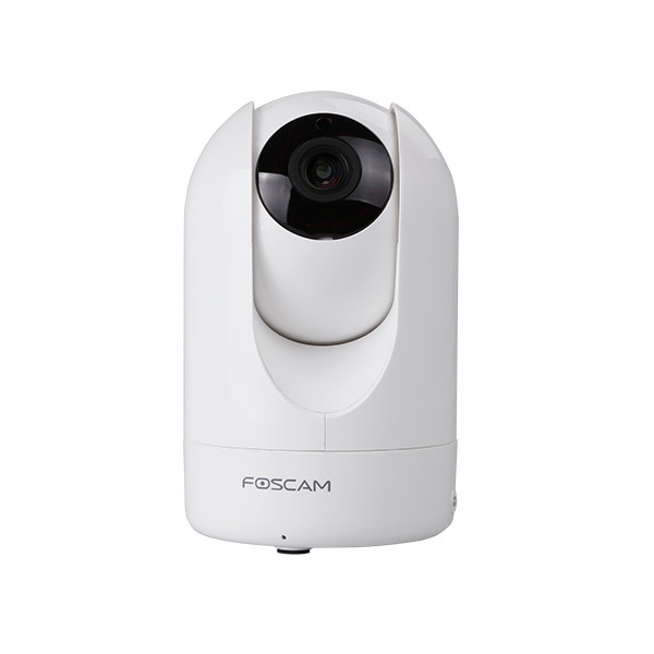 Bezprzewodowa kamera obrotowa IP WiFi FOSCAM R4M 1440P 4MP