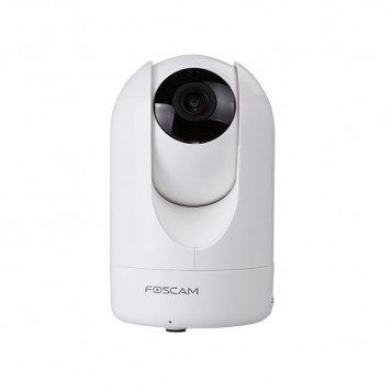 FOSCAM R4M 1440P 4MP – bezprzewodowa kamera (używany)